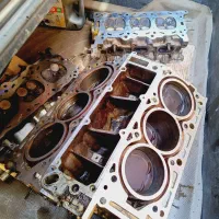 نیازمند استاد یا شاگرد مبتدی سرسیلندر تراش