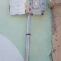 استریت کانکتور و اند کپ