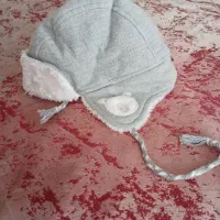 کلاه بچگانه