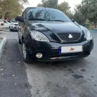 تیبا ۲