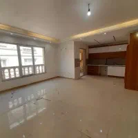 ۱۱۰متری خوش نقشه در رودباری|فروش آپارتمان|رشت, رودباری|دیوار