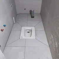 سنگکار ،کاشیکار ،اجرنماکار ،گچکار ،موزاییک کار