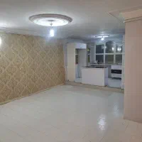 آپارتمان فروشی پیروزی ۶۳ سرو ۸۳ متر