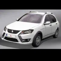 حواله کویک s