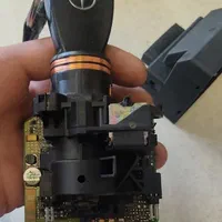 کلید سازی نوین به صورت شبانه روزی و سیار