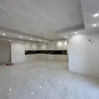 فروش واحد ۱۳۰ متری نوساز / سه خواب / زیباشهر|فروش آپارتمان|چابهار, |دیوار
