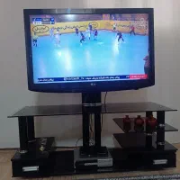 فروش تلویزیون ۴۲