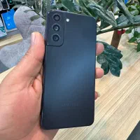 سامسونگ S21 Fe حافظه 256 ویتنام در حد نو