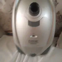 جارو برقی کووی|جاروبرقی، جارو شارژی، بخارشو|قم, باجک دو|دیوار