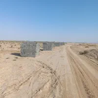 فروش بلوک سیمانی و پیمانکاری دیوار باغ و ساختمان|مصالح و تجهیزات ساختمان|دامغان, |دیوار