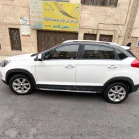 فروش ام وی ام x22 اتومات اسپرت اکسلنت|خودرو سواری و وانت|تهران, سعادتآباد|دیوار