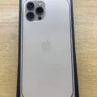 iphone 12 promax used 256GB Gold
