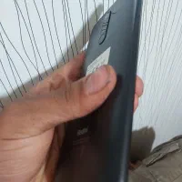 گوشی ردمی ۹