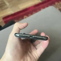 ایفون xs|موبایل|لاهیجان, کوی خزر|دیوار