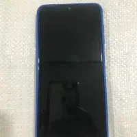 گوشی سالمa12.