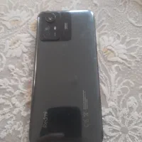 شیائومی نوت ۱۲ اس .