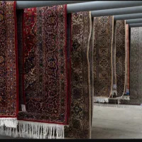 قالیشویی مبل شویی در تهرانسر.خلیج .المپیک ۴۴۵۳۶۳۸۰