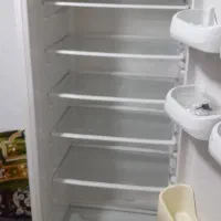 یخچال امرسان|یخچال و فریزر|سنندج, |دیوار