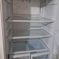 250000|یخچال و فریزر|کوهدشت, |دیوار