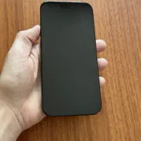 ۱۶ پرومکس ۲۵۶ بدون ریجستر