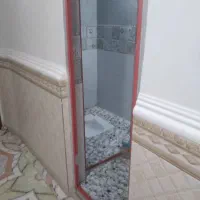 اجاره مسکن|اجارهٔ آپارتمان|زابل, |دیوار