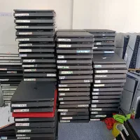 PS5.ps4.xbox|کنسول، بازی ویدئویی و آنلاین|همدان, |دیوار