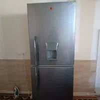 یخچال فریزر