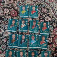 کیمدی۱|اسباب‌‌بازی|زرند, |دیوار