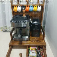 استند کافی بار|مبلمان خانگی و میز عسلی|بوکان, |دیوار