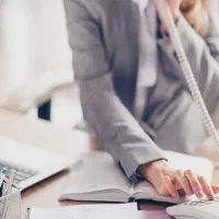 استخدام مترجم ترکی استانبولی خانم