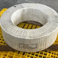 بلبرینگ یاتاقان دنده زنجیر گریس کوپلینگ ساچمه تسمه|ماشینآلات صنعتی|تهران, بازار|دیوار