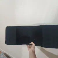 لوازم مژه   مژه لوازم کاشت مژه لوازم اکسشن مژه|آرایشی، بهداشتی، درمانی|تهران, مولوی|دیوار