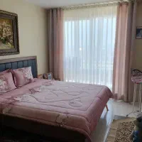 اجاره-آپارتمان-اندیشه-فاز-3-در-شهرک-صدف