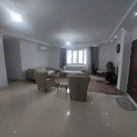 اجاره آپارتمان110متری/فول امکانات/خ رحمانی|اجارهٔ آپارتمان|آستارا, |دیوار