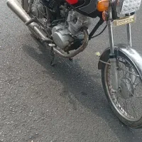 ۸۱پلاک قدیم با مدارک