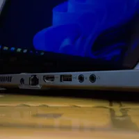 لپ تاپ گیمینگ Asus zephyrus m15|رایانه همراه|یزد, |دیوار