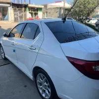 دناپلاس اپشنال اتومات خشک|خودرو سواری و وانت|کوهدشت, |دیوار