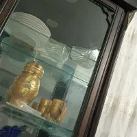 گنجه
