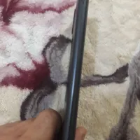 a12  128 گیگ رام ۶|موبایل|کرمانشاه, |دیوار