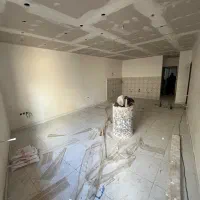 واحدبالا دوختای با پارکینگ۸۵متری نوساز