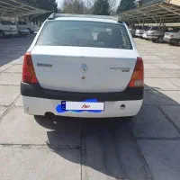 الe2۹۰|خودرو سواری و وانت|کرمانشاه, |دیوار