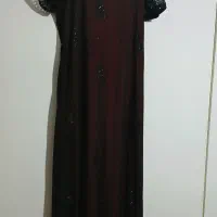 حراج لباس مجلسی استوک|لباس|شیراز, دلجو|دیوار