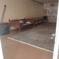 فروش منزل ویلایی|فروش خانه و ویلا|اصفهان, امامزاده اسماعیل|دیوار