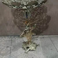 پرداختکاری برنز استیل ...|خدمات پیشه و مهارت|تبریز, |دیوار