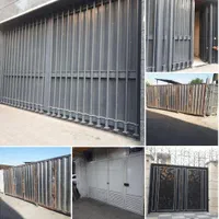 جوشکار سیار کل تهران انلاین شبانه روز|خدمات پیشه و مهارت|تهران, افسریه شمالی|دیوار