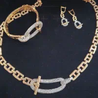 سریس هرمس بسیار تمیز