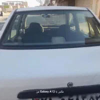 پراید مدل 85|خودرو سواری و وانت|بیرجند, |دیوار