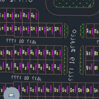 شهرک-الهیه-قطعه-کامل-برخیابان35متر