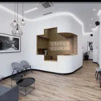 مناسب مطب و درمانگاه و دفتر وکالت