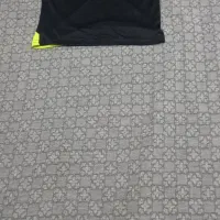 لباس  ورزشی|تجهیزات ورزشی|تهران, شهرک طالقانی|دیوار